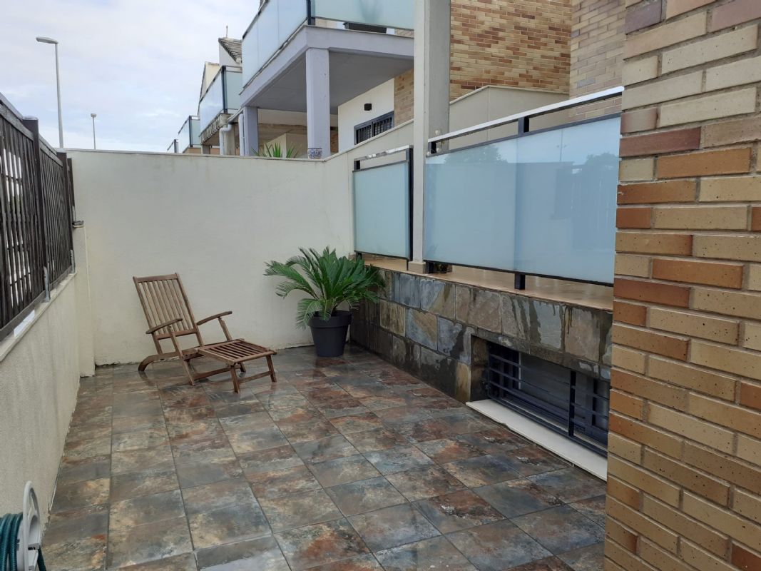 SuCasa24 - Your international Property Portal